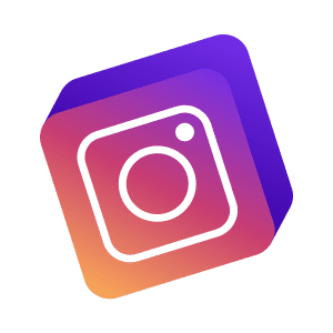 Pacchetto Instagram