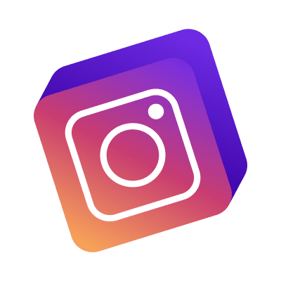 Pacchetto Instagram