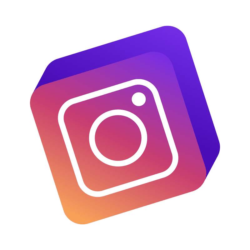 Pacchetto Instagram
