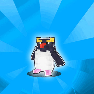 Bundle Pingu-Combo DELUXE