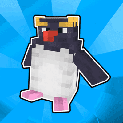 Bundle Pingu-Combo