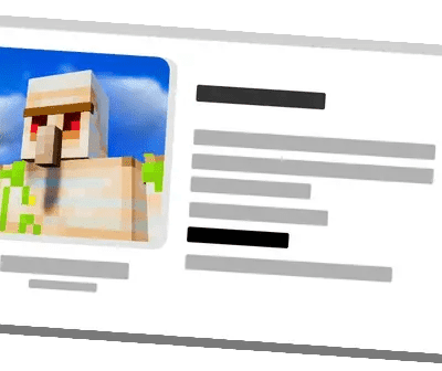 Giftcard (Buono regalo)