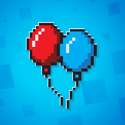 Bundle Evento Premium