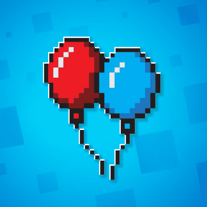 Bundle Evento Premium