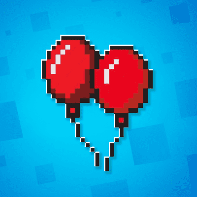 Bundle Evento
