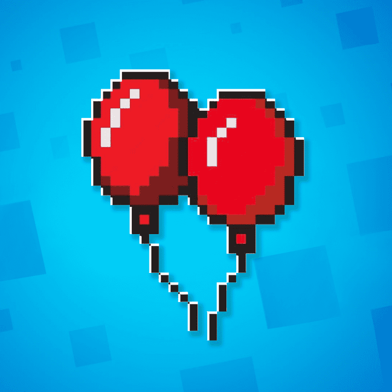 Bundle Evento